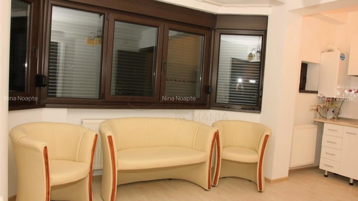 REA1024568 Apartament 2 camere I Calea Victoriei - 4