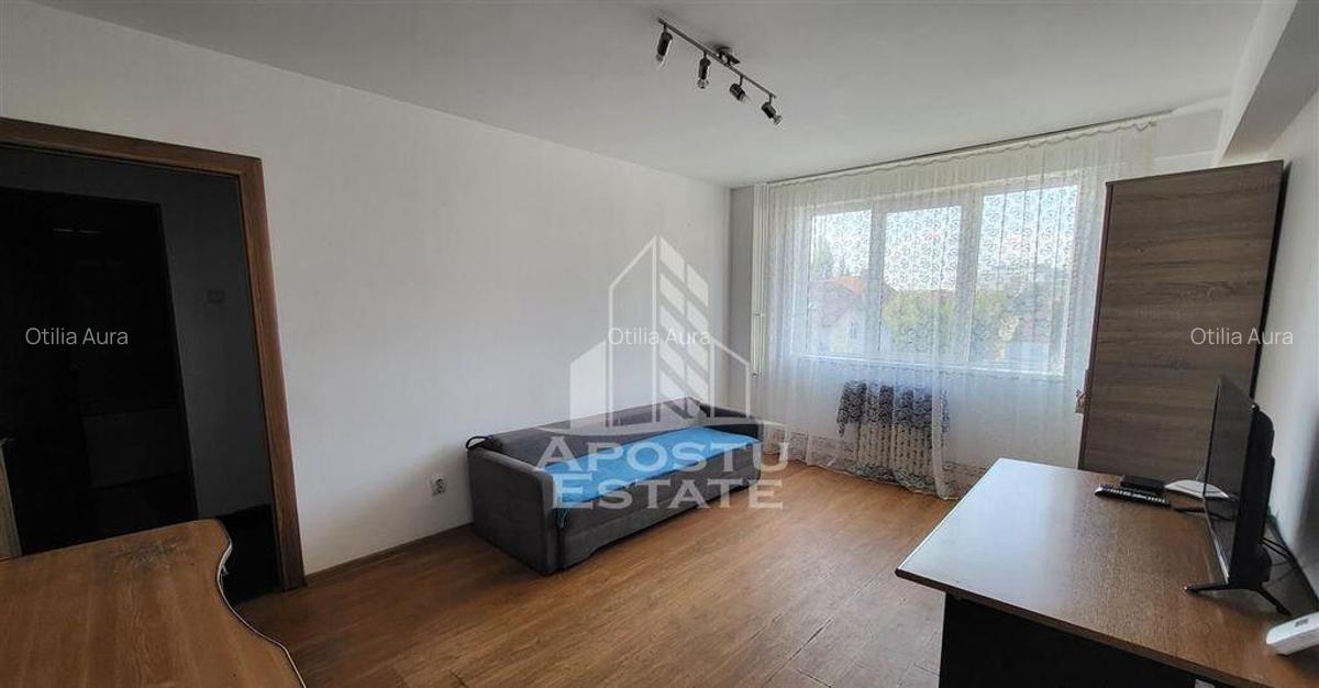 Apartament cu 3 camereultracentral - 12