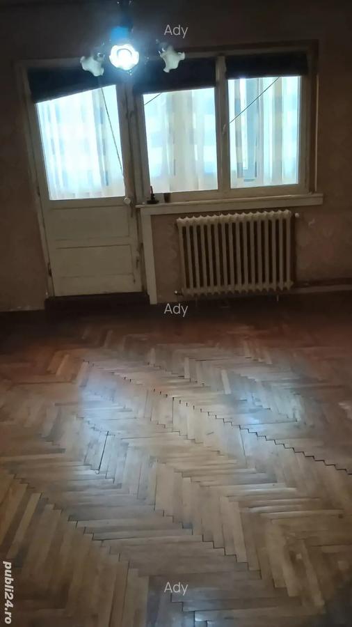 Apartament 2 camere confort 1 decomandat Torontalului Timi?oara - 4