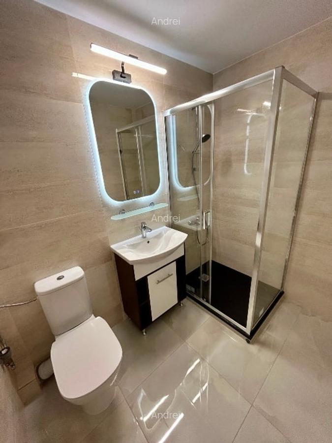 Apartament cu 2 camere decomandat în Colentina - 7