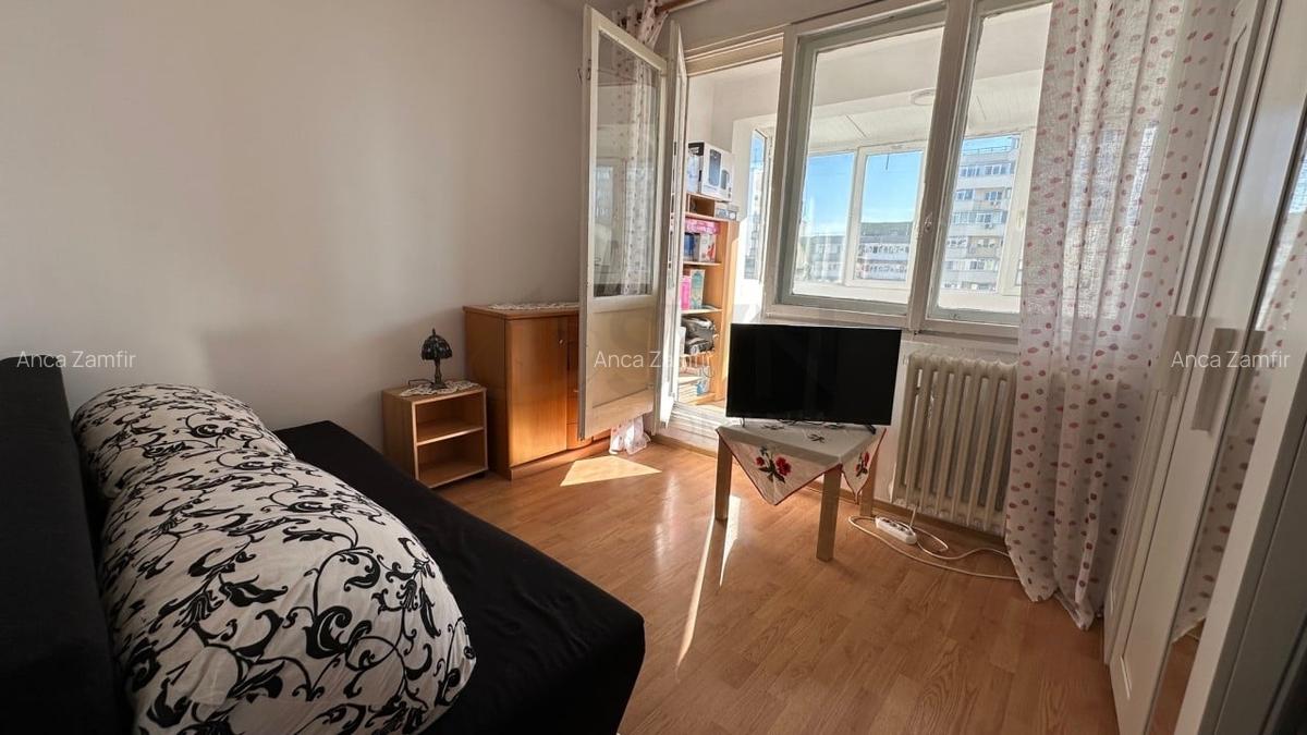 REA1026265 Apartament 4 camere Mega Mall - Pantelimon - 11