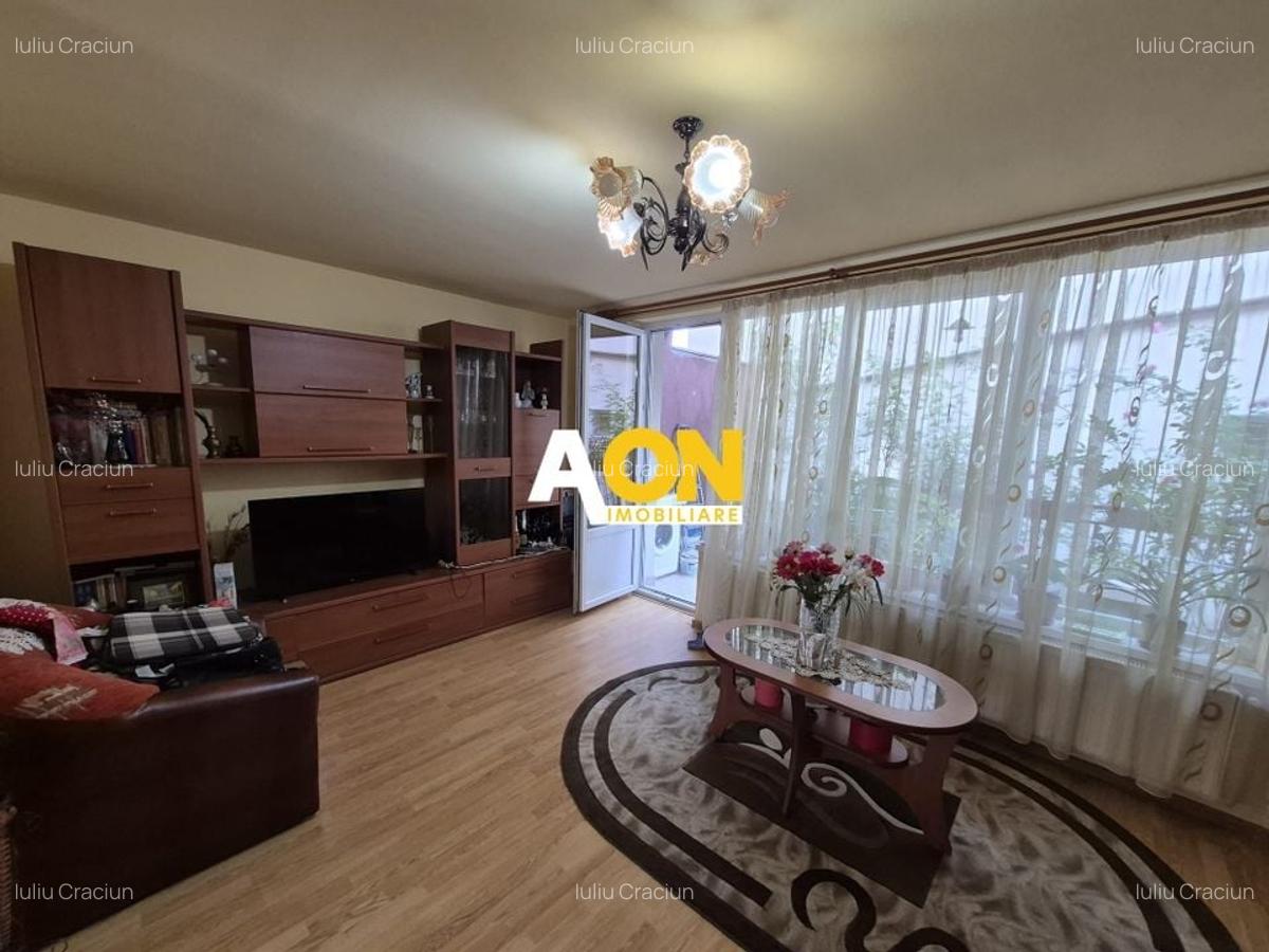 Casa duplex 3 camere, mobilat, 85 mp utili, teren 150 mp, Zona Centru - 2
