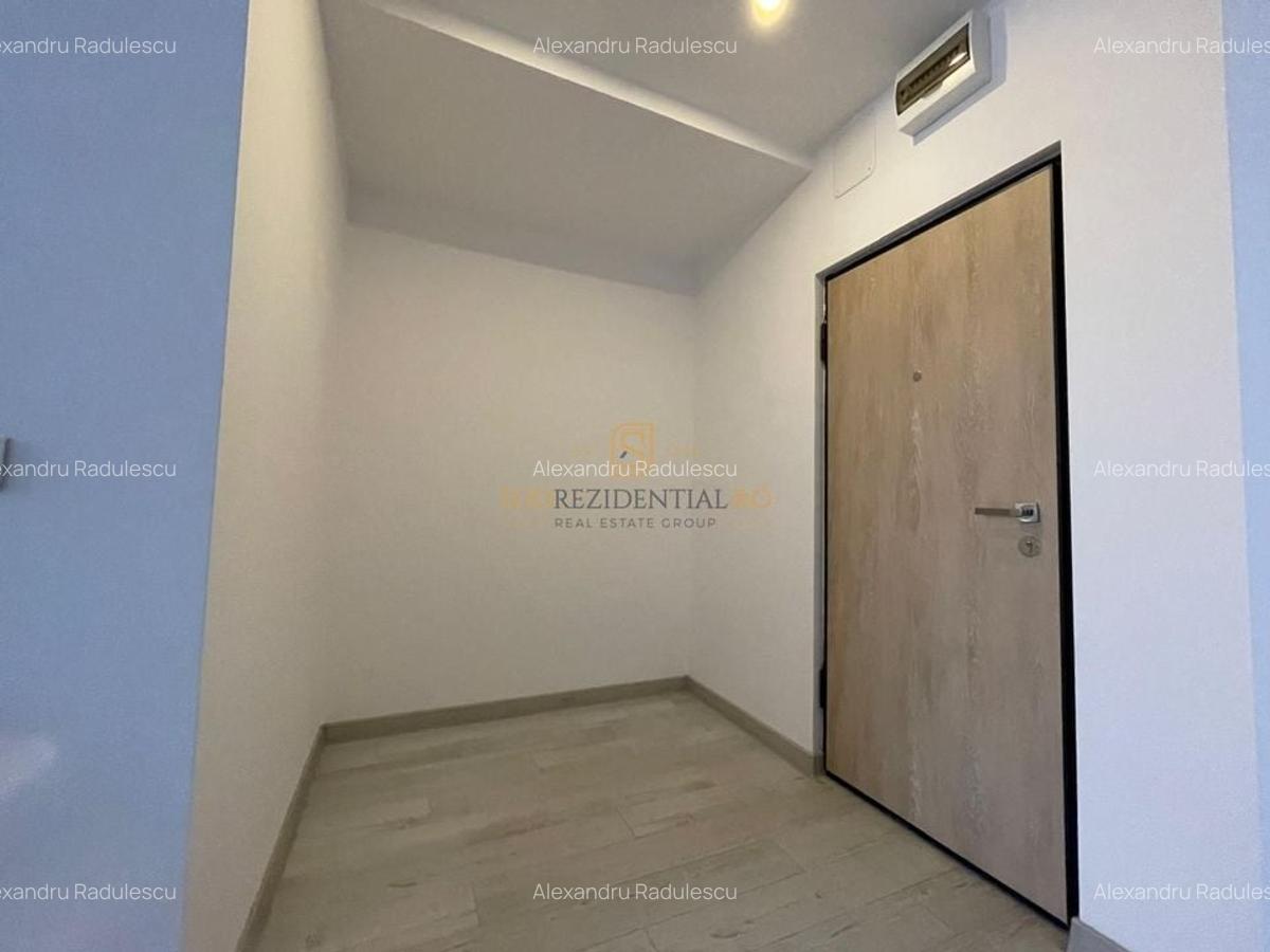 Apartament 2 camere de inchiriat, 55 mp, zona Vitan - 9