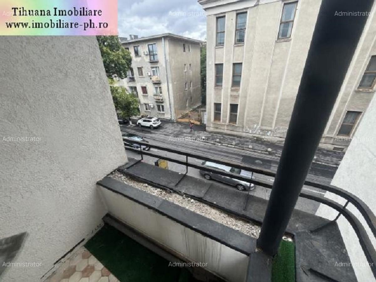 Spațiu comercial de inchiriat - Ultracentral - 4