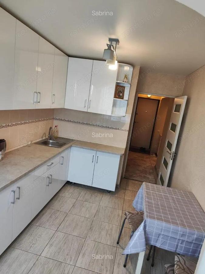 Apartament de vanzare Aparatorii Patrei - 5