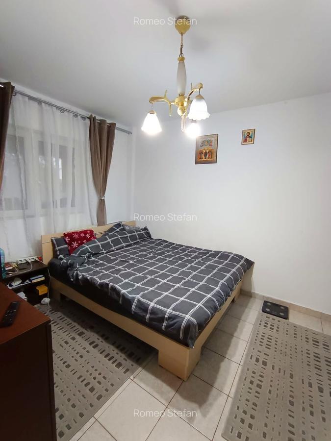 Inchiriere 2 camere Sos Iancului - Vatra Luminoasa - Mega Mall - 3