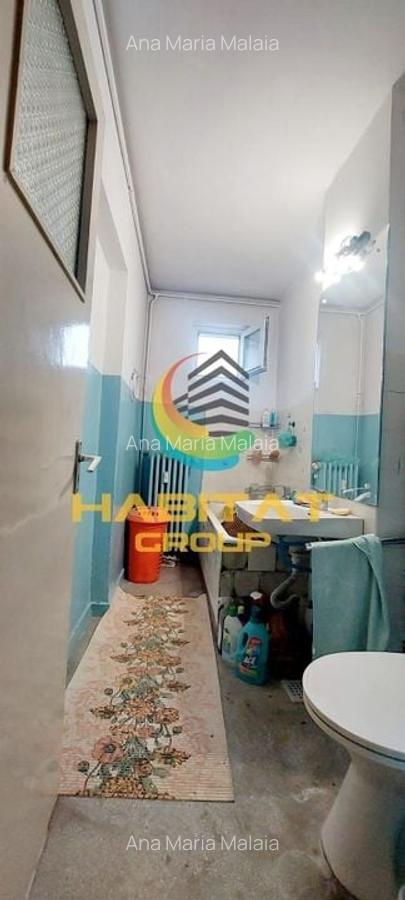 Apartament 3 camere- 69mp- Pajura- acte gata - 15