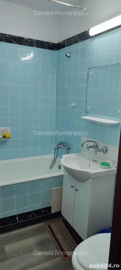 Inchiriez Apartament 2 Camere Tomis 1 - 5