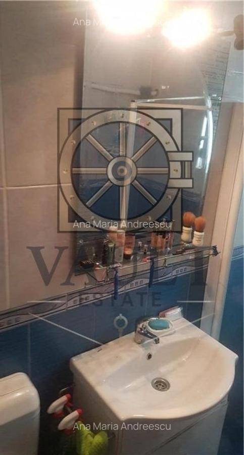 Apartament 4 camere decomandat Fizicienilor - 5