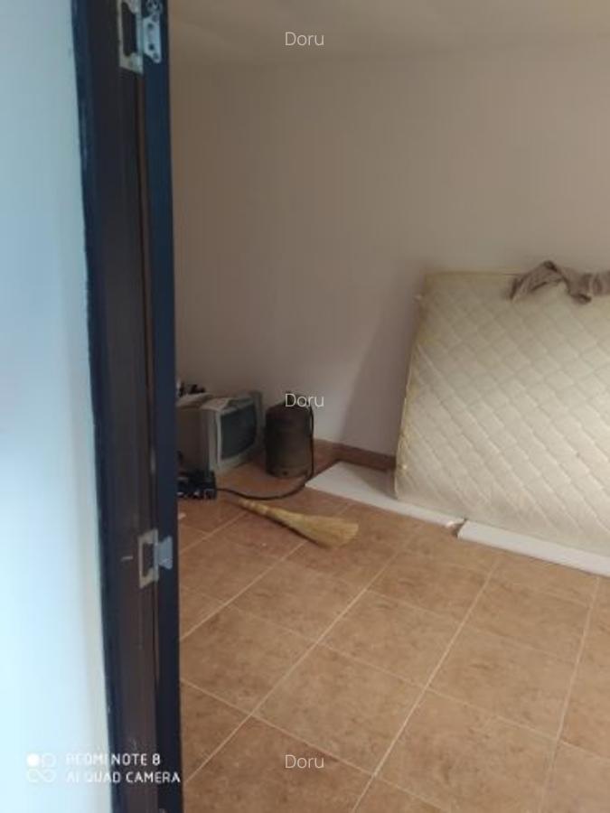 Vand casa reformará - 6