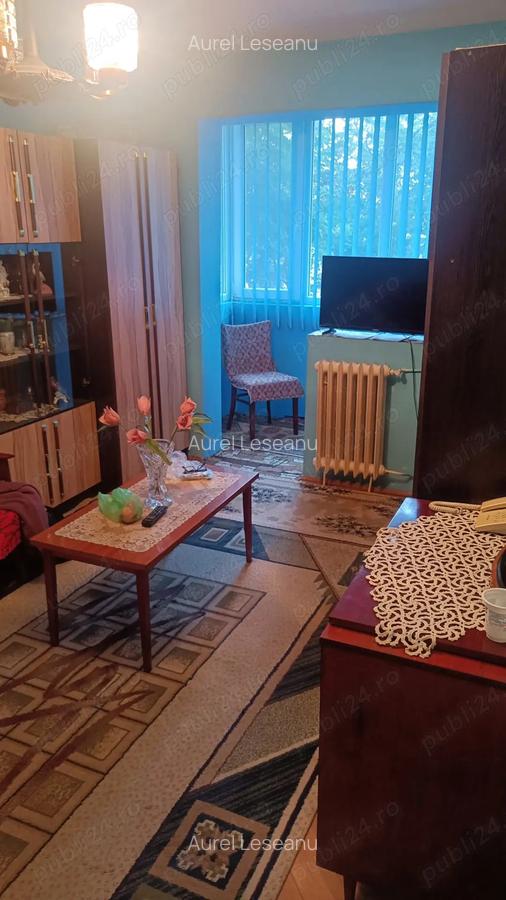 Apartament 2 CAMERE - Etaj 1 - Calea Sagului Piata Doina - 1 Apartament 2 CAMERE - Etaj 1 - Calea Sagului Piata Doina - 1