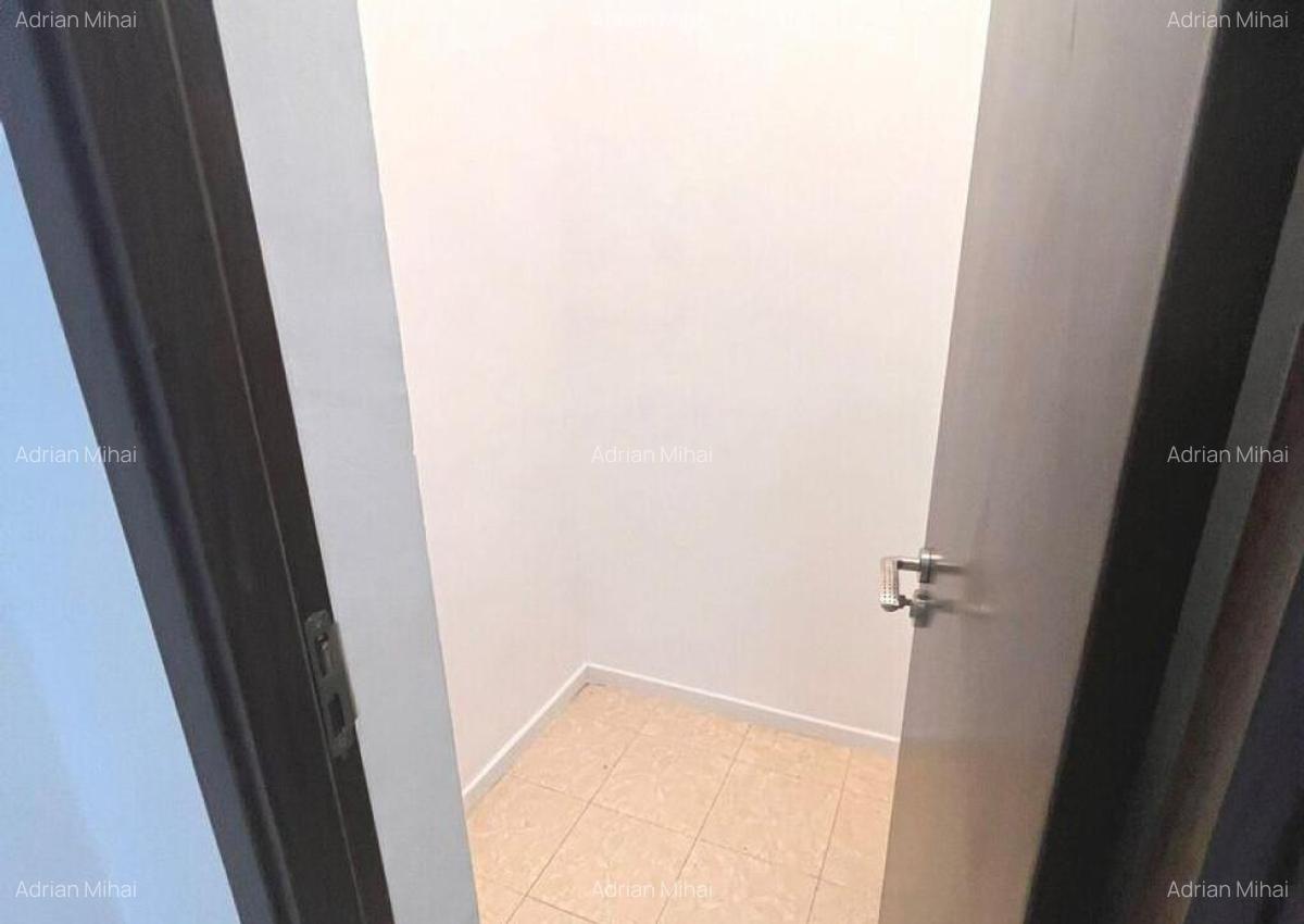 Apartament 3 camere Decomandat Obor / Fainari - 5