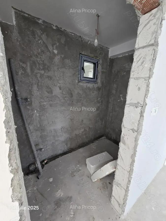 OFERTA UNICA! Direct proprietar, comision 0 - 9