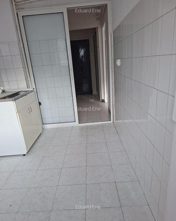 Apartament 1 camera - 32mp - Str. Brailei, Micro 20 - 42.... - 3