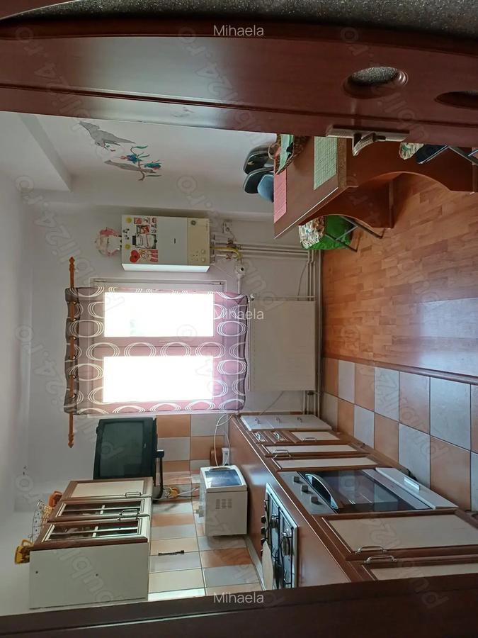 Apartament la munte - 6