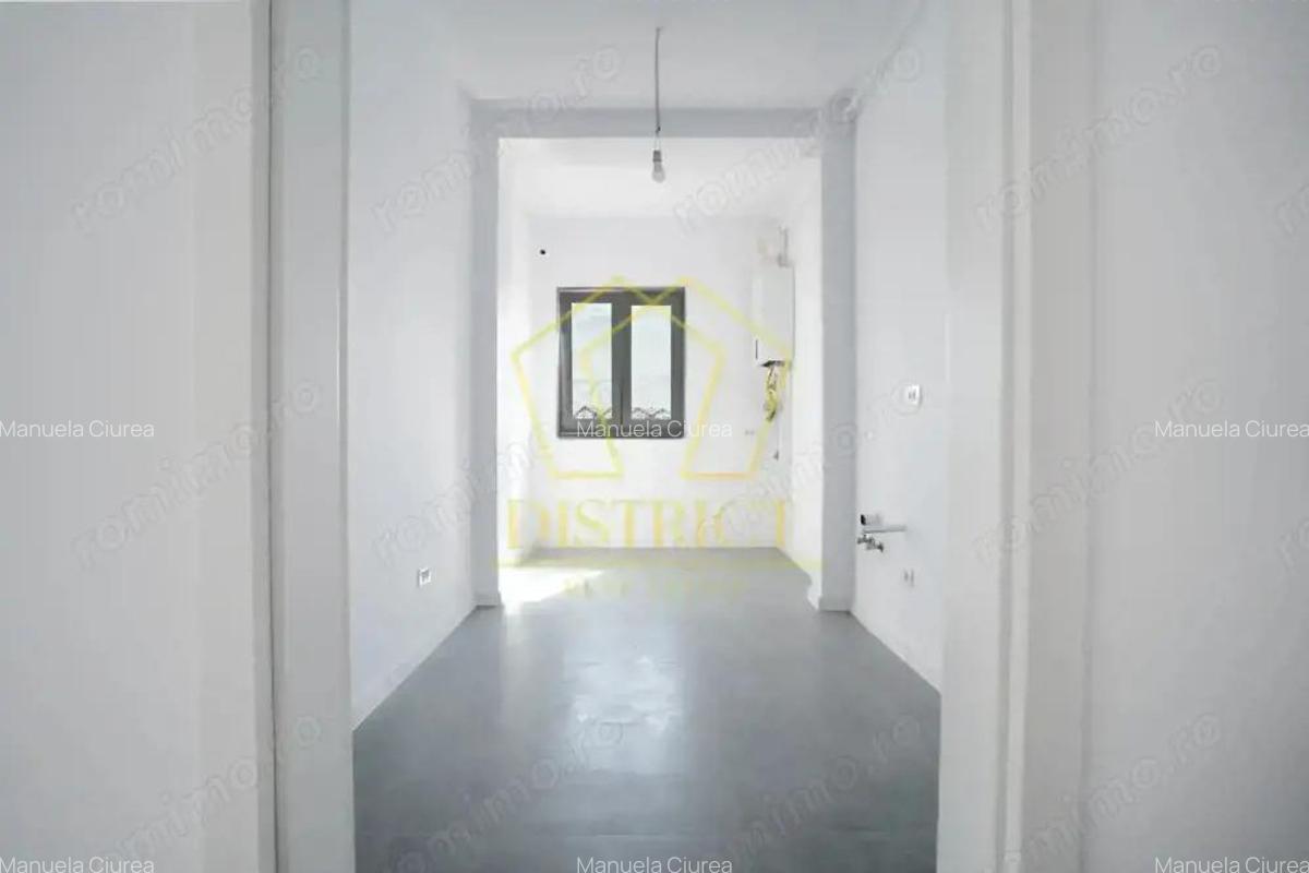 Apartament deosebit cu 3 camere | Comision 0% | Mehala - 9
