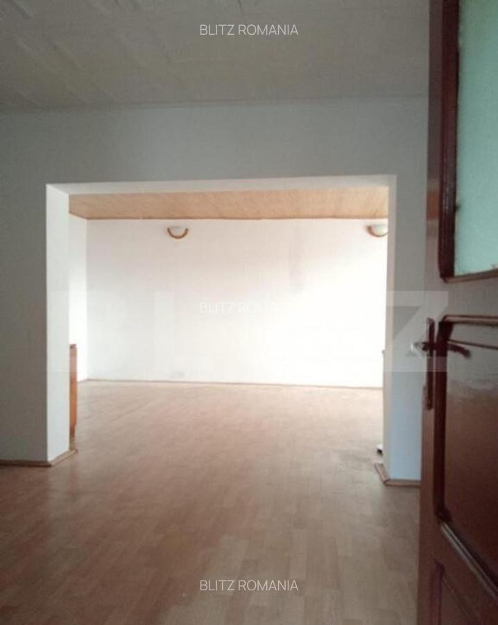 Casa individuala 240mp,teren 550 mp,Moreni - 6