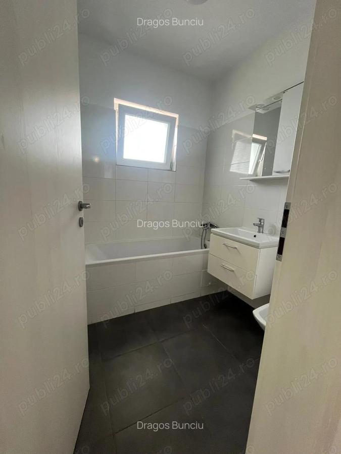 Nou in zona cu Metrou, parc, locuri de joaca si complexe de cumparaturi - 7