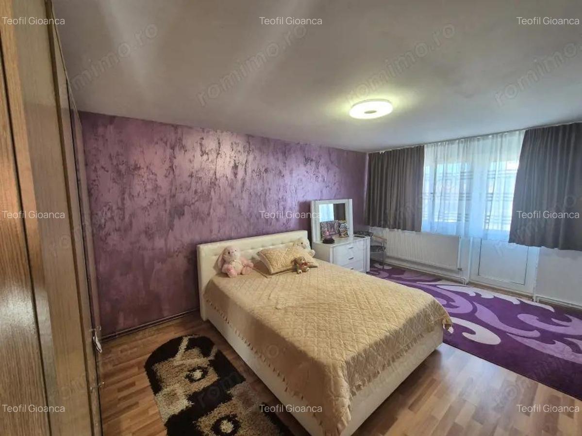 Vanzare casa P+1 cu teren de 769 mp ?i facilita?i complete, str. ?i?e?ti - 3 Vanzare casa P+1 cu teren de 769 mp ?i facilita?i complete, str. ?i?e?ti - 3