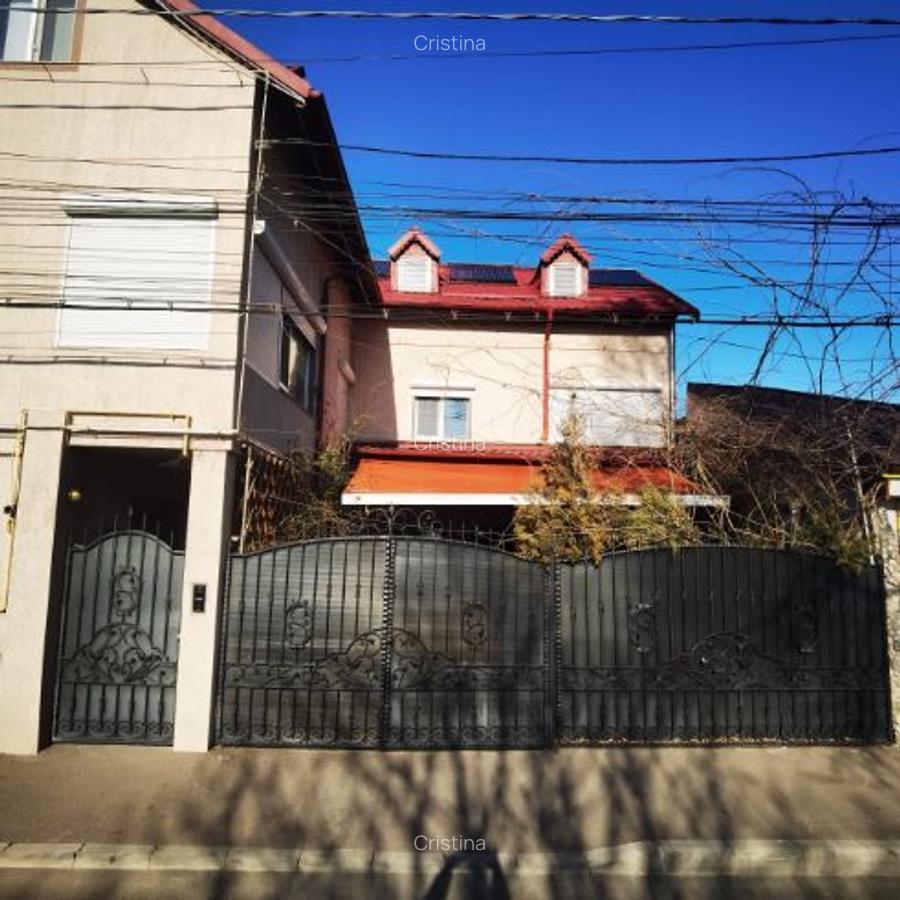 Casa de vanzare - 9