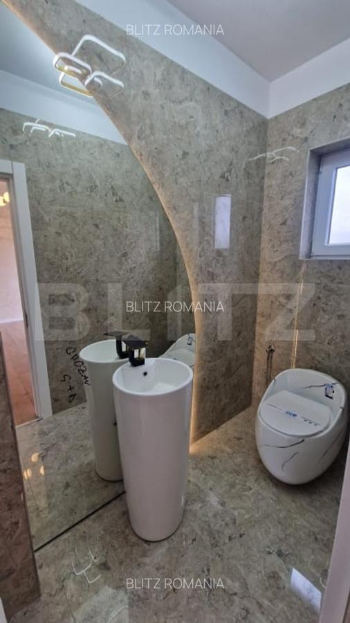 Duplex nou , Sanpetru 105 mp utili, 300 mp teren cu tva inclus INTABULATA - 7 Duplex nou , Sanpetru 105 mp utili, 300 mp teren cu tva inclus INTABULATA - 7