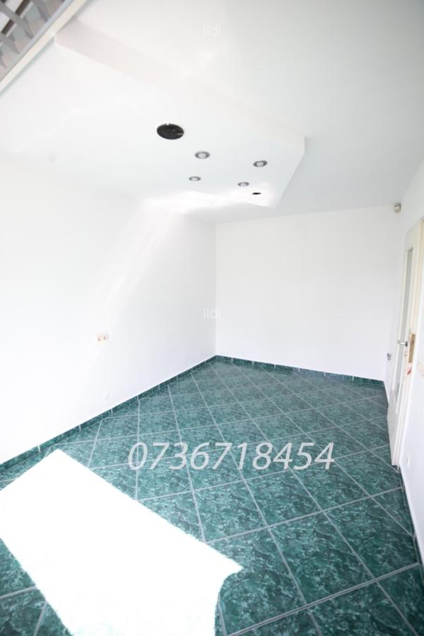Spatiu comercial Centru , 55mp, 135000e - 8