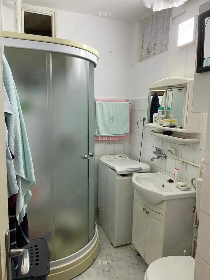 Apartament 2 camere de vanzare Fagara? | Mobilat si utilat complet - 5