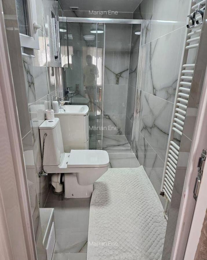 Casa renovata complet zona Mall - 5