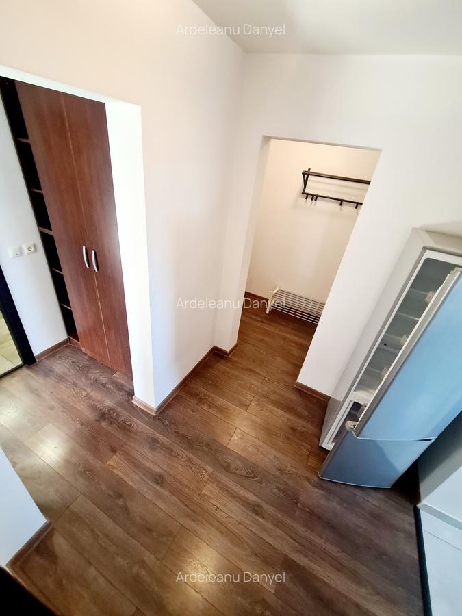 Camil Ressu/Nicolae Grigorescu,6 minute metrou - 4