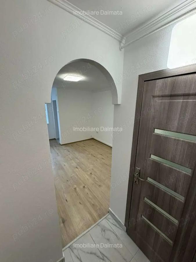 Garsoniera de vanzare , etaj 4 , Ostrovului , 27.000 euro negociabil - 6