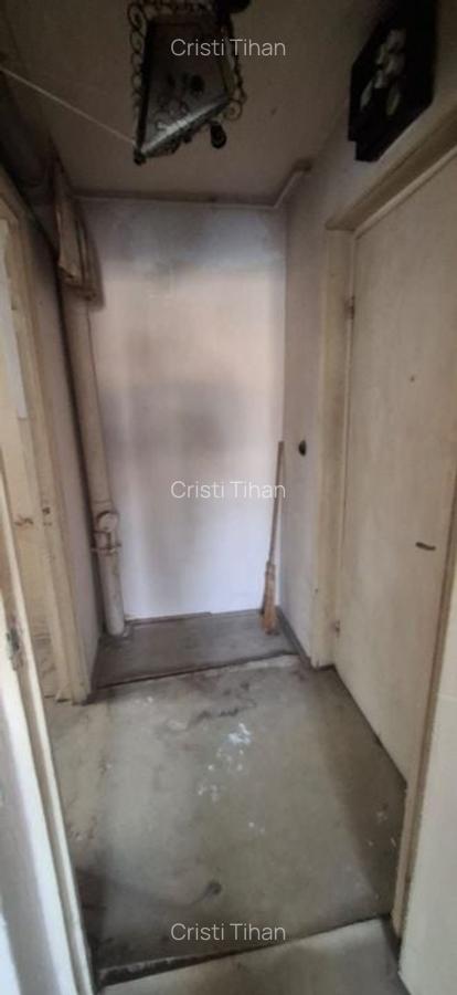 Apartament 2 camere Vitan / Drisotr - 2