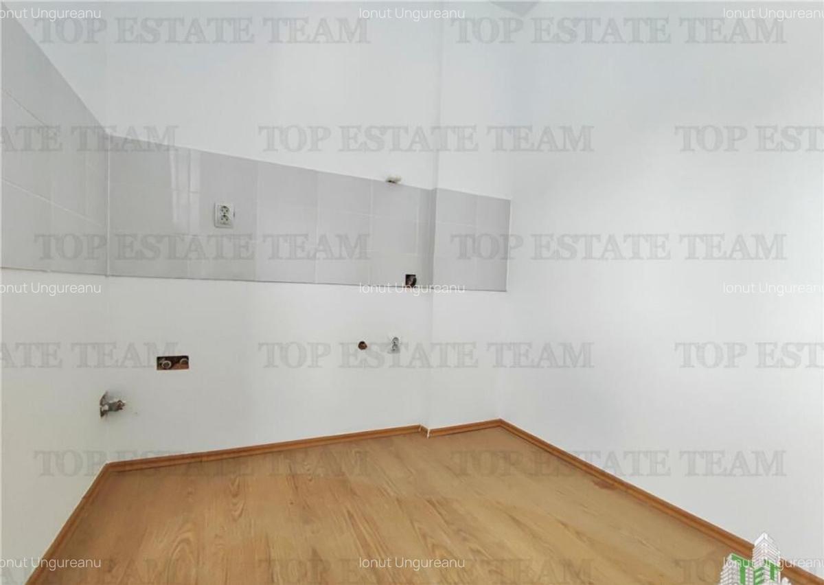 Apartament 2 camere in vila RENOVAT 2024 langa rond Berzei c - 11