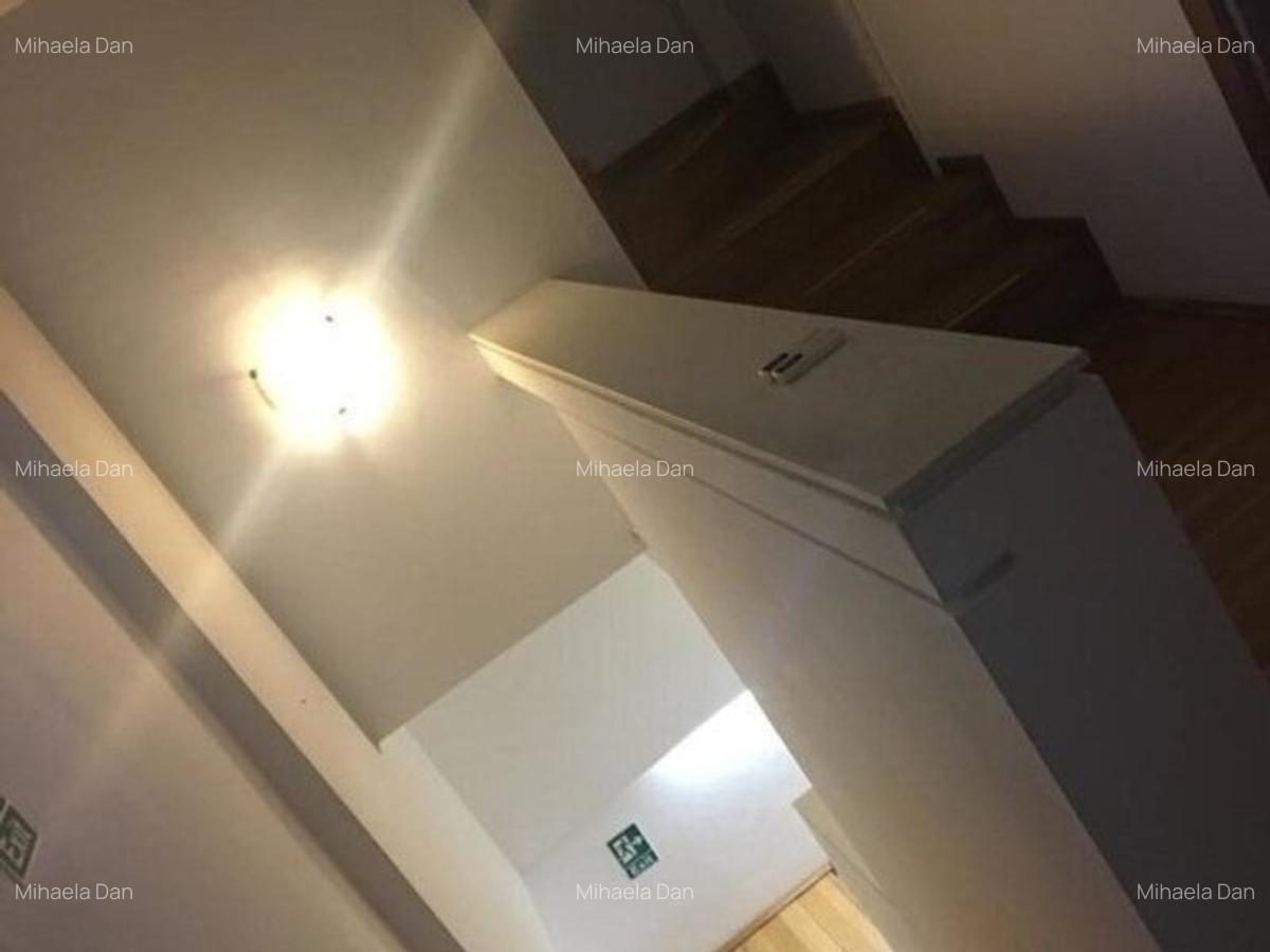 Casa/Vila de vanzare - zona Cotroceni - 8