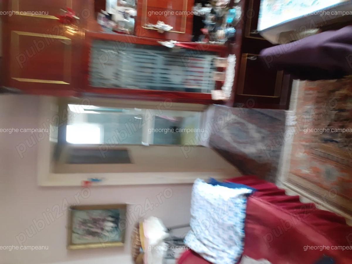 Campean Gheorghe - 2 Campean Gheorghe - 2