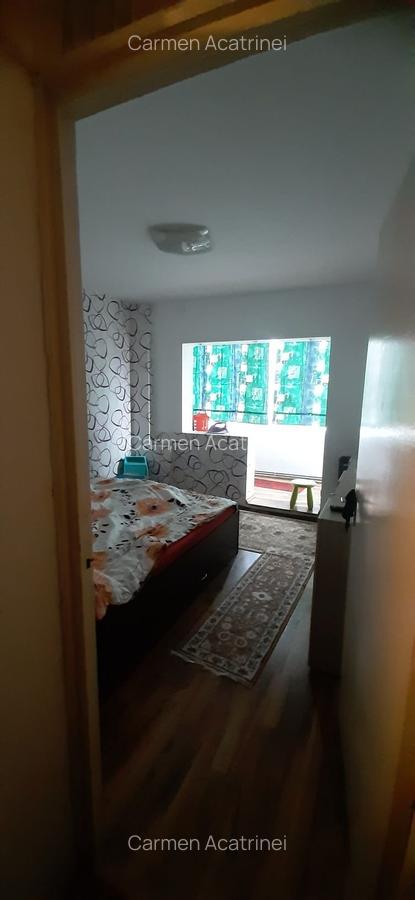 Apartament 4 camere liber la vanzare zona Spital Judetean - 2