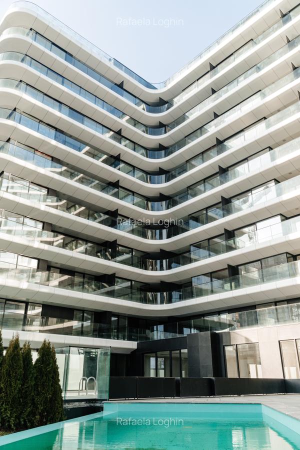 Apartament cu 2 camere în Floreasca - 3