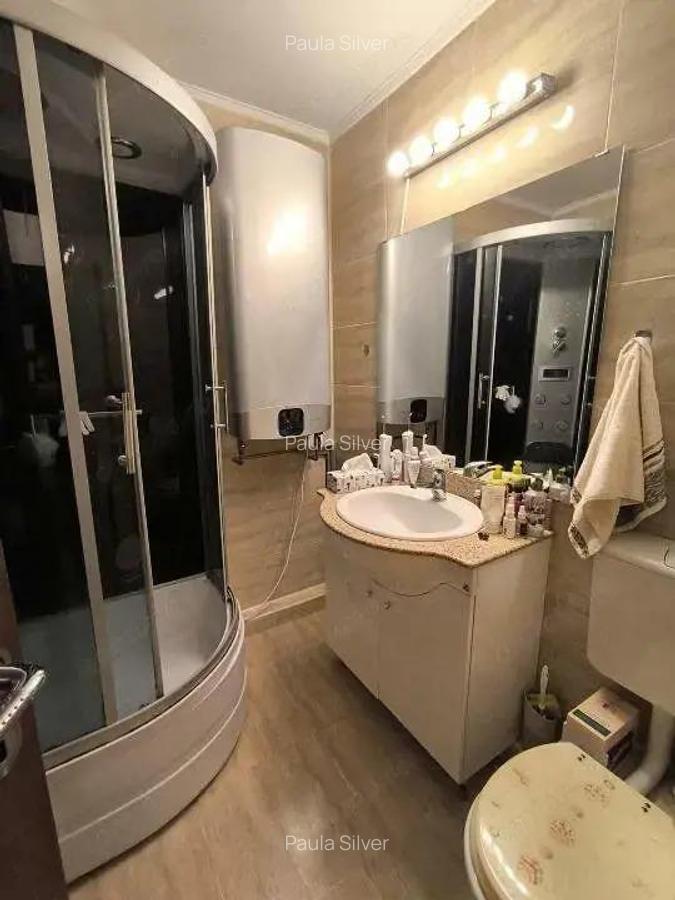 Apartament 2 camere langa parcul Tineretului. - 15
