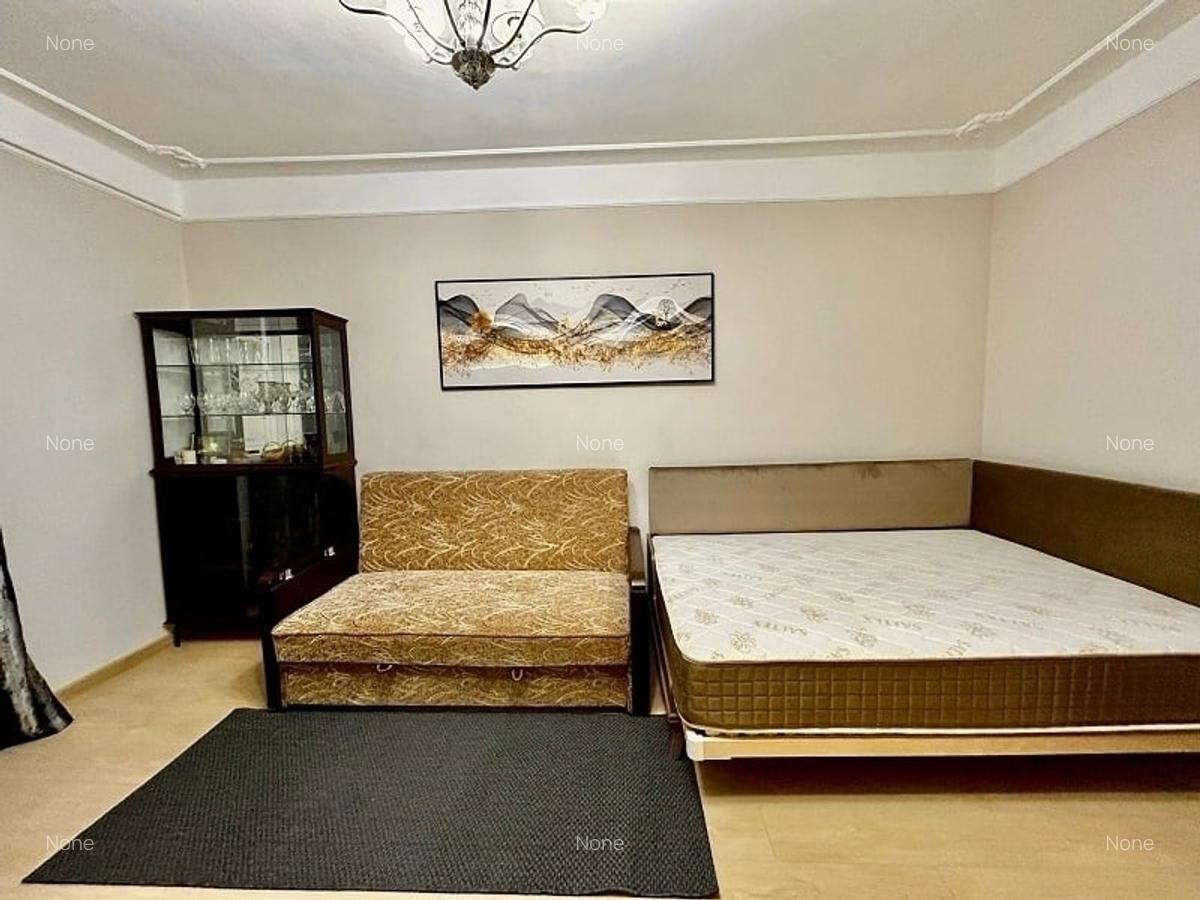 Apartament 2 camere Podu de Fier - 6