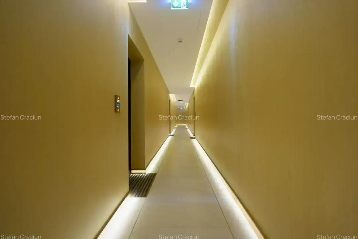 Apartament 2 Camere, 75mp totali,  Gata De Mutare, Fabrica de Glucoza - 12