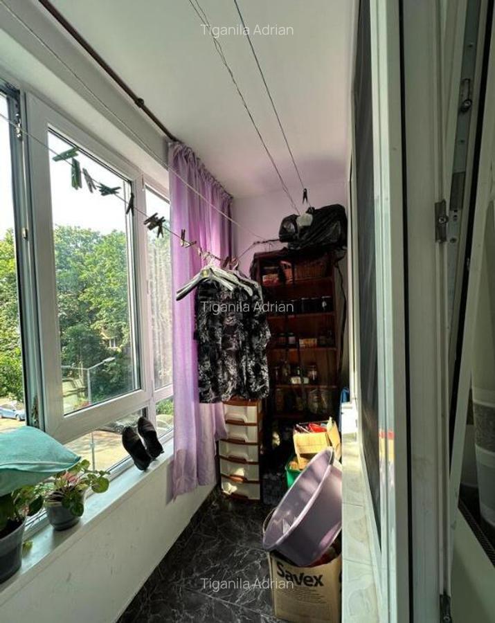 Apartament 4 camere de Brancoveanu de vanzare - 9