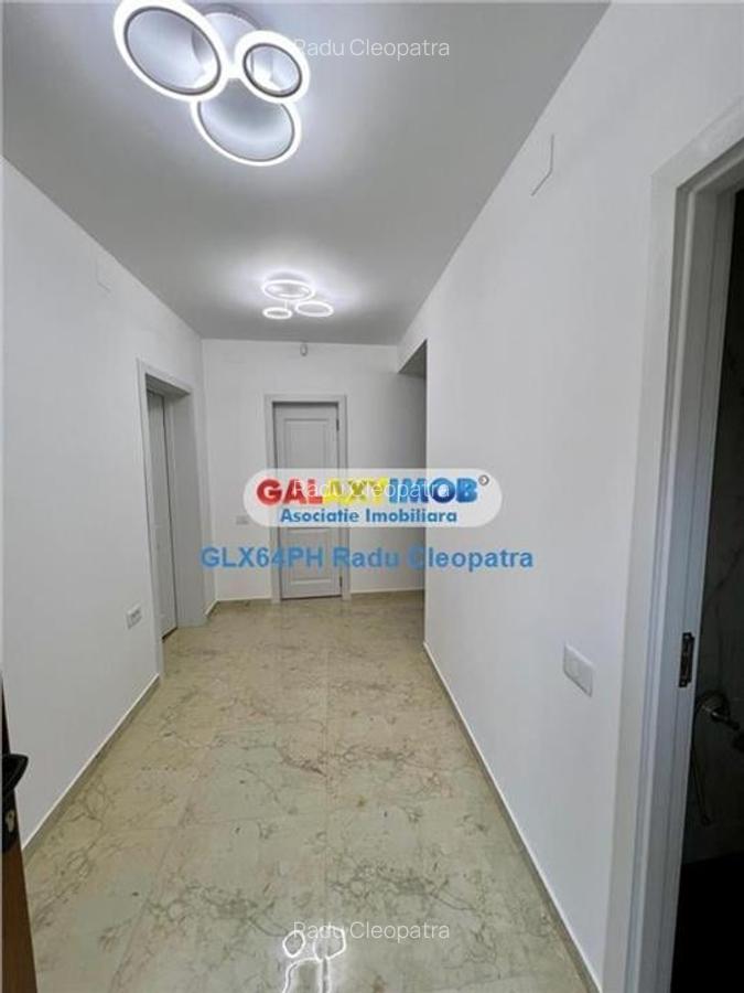 Inchiriere casa 11 camere, Ploiesti, zona centrala - 17 Inchiriere casa 11 camere, Ploiesti, zona centrala - 17