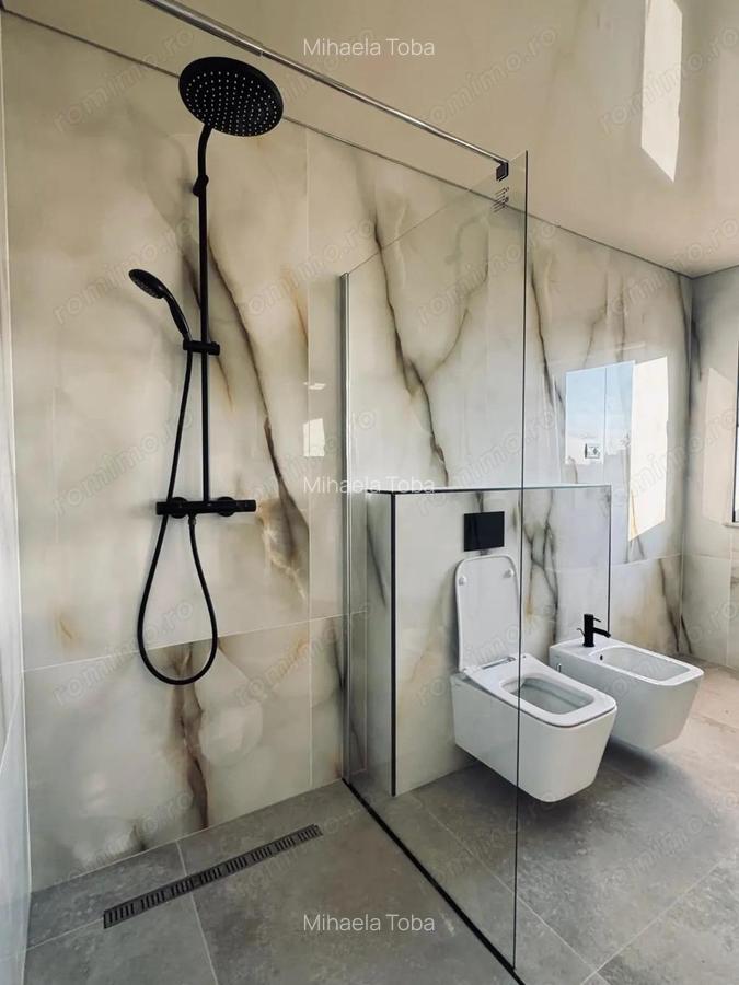 MT234 Duplex, 4 camere, Calea Urseni,la 150m de asfalt - 8