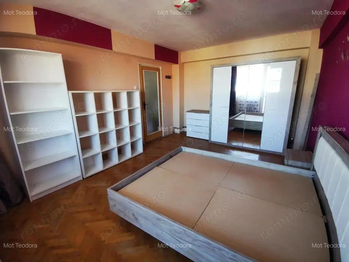 De inchiriat apartament 2 camere Ultracentral- 898 - 5