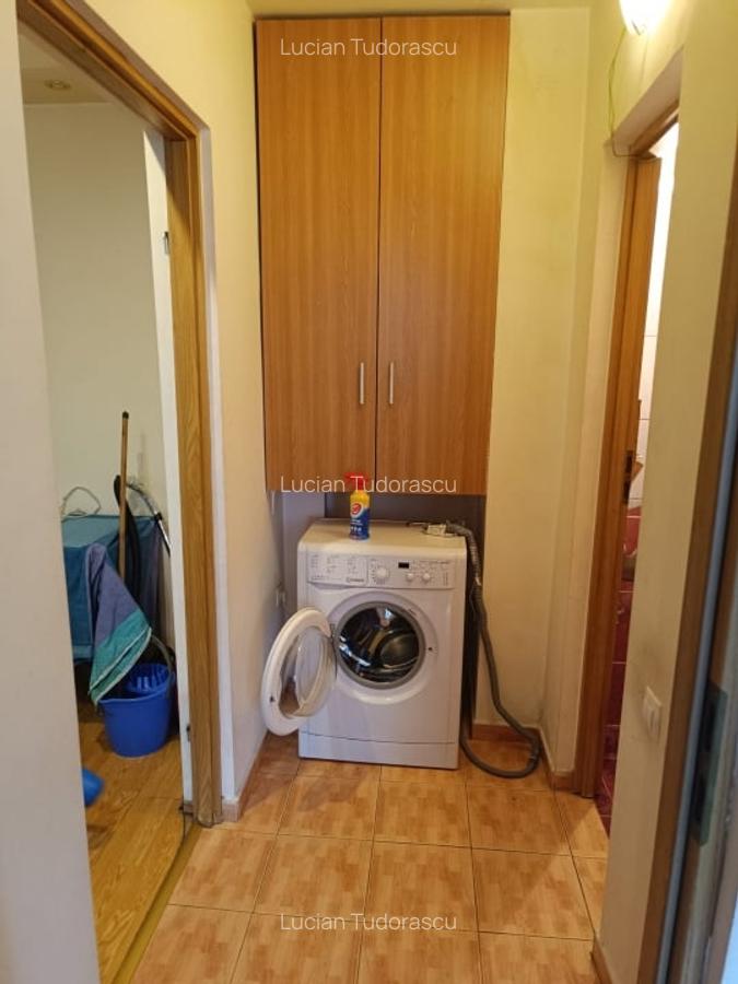 Apartament 2 camere Drumul Taberei - Metrou C-tin Brancusi - 4