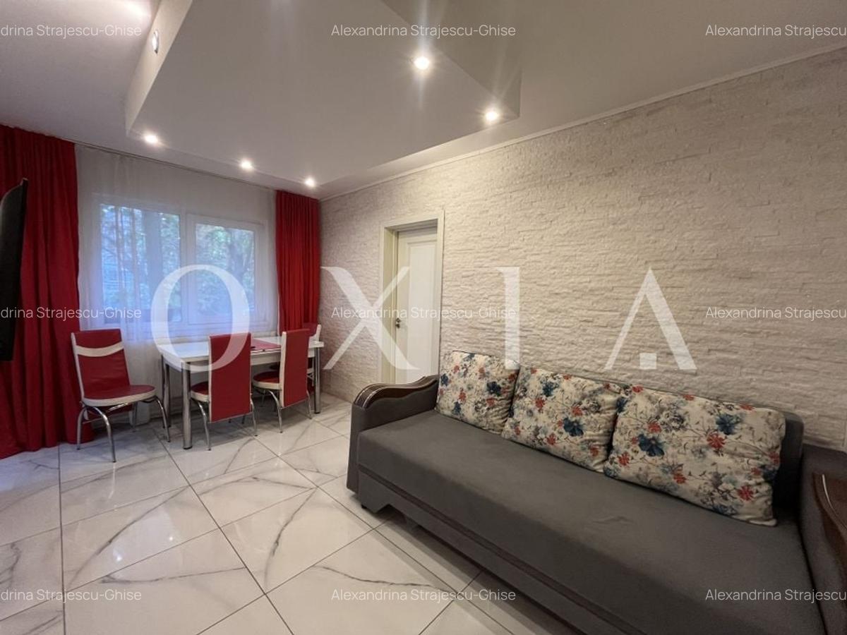 SX642 Gheorghe Lazar - 2 Camere - Ideal investitie - 4 SX642 Gheorghe Lazar - 2 Camere - Ideal investitie - 4