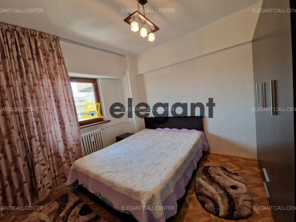 3 camere, decomandate, modern, Ultracentral - 3