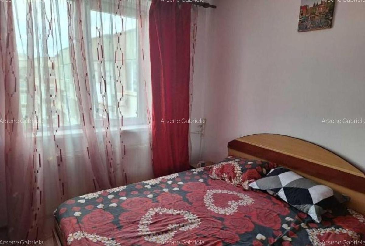 Vanzari Apartamente 3 Camere / Sos Berceni - 4