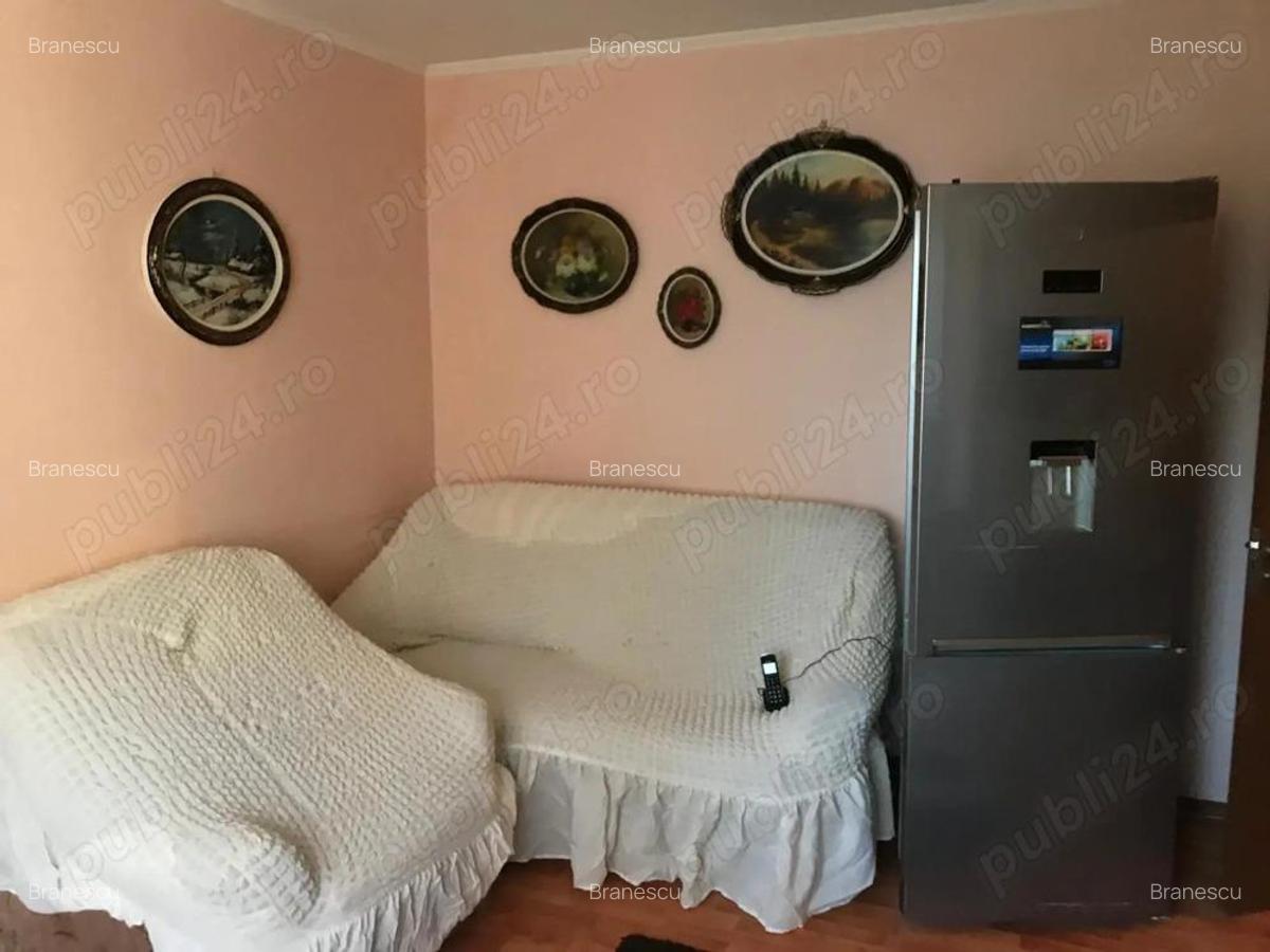 Apartament 2 camere Gavana 2 etaj 3 4 mobilat - 4