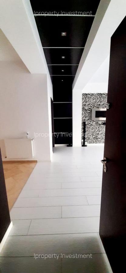 Apartament cu 2 camere în Dorobanți - 11