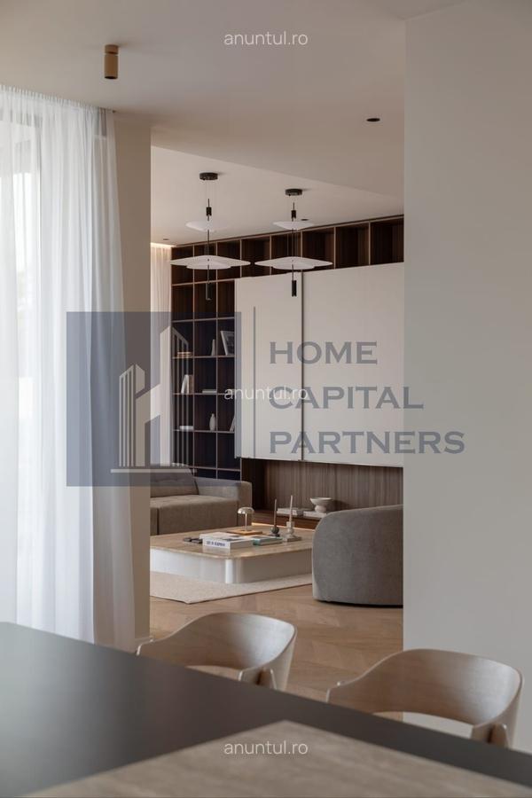 Pipera, casa minimalista, 6 camere - 18